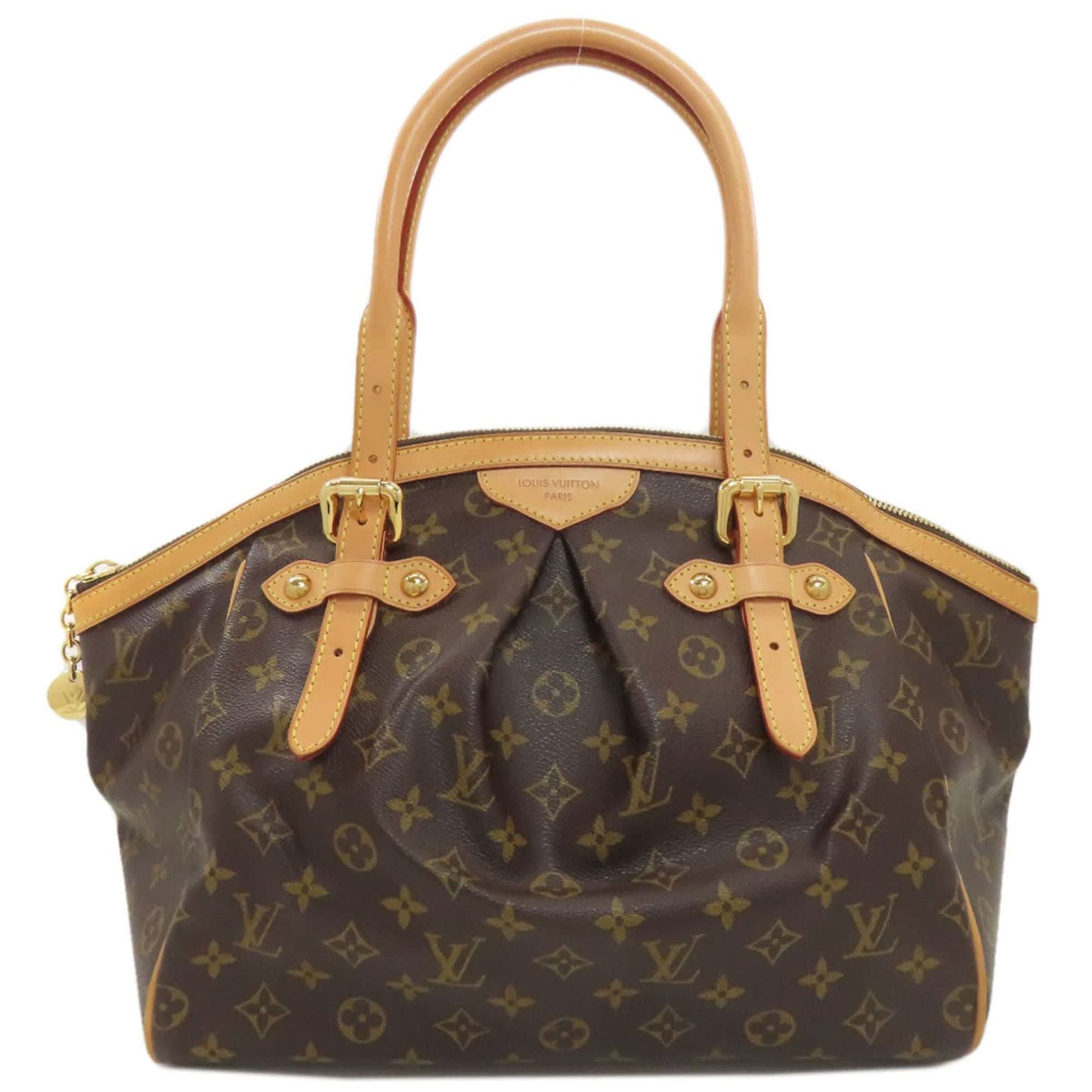 StrapStory - Tote Bag 3901