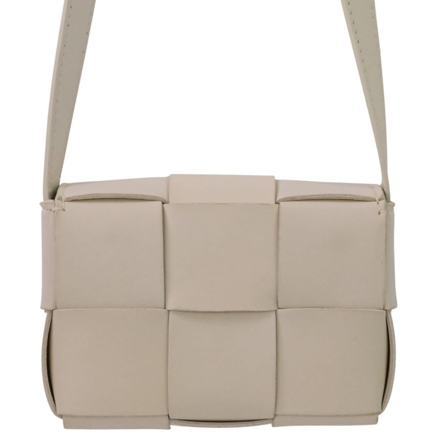 StrapStory - Shoulder Bag 4090