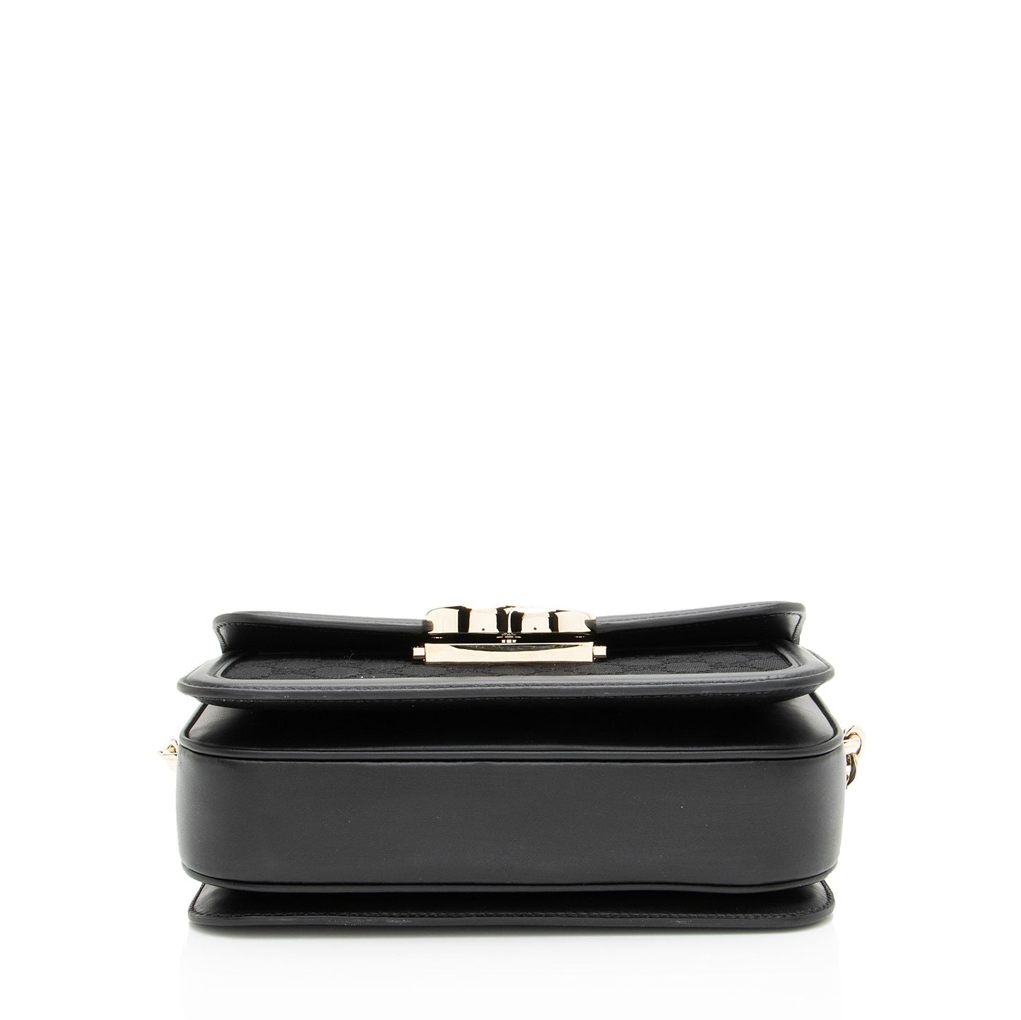 StrapStory - Crossbody 4328