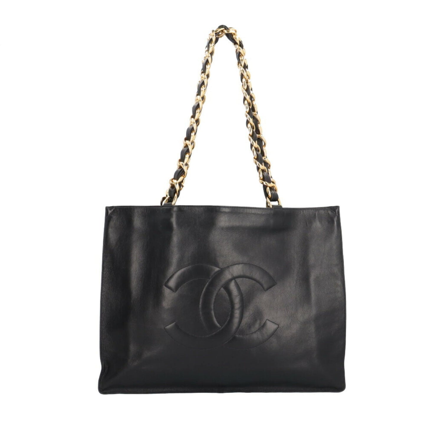 StrapStory - Tote Bag 3115