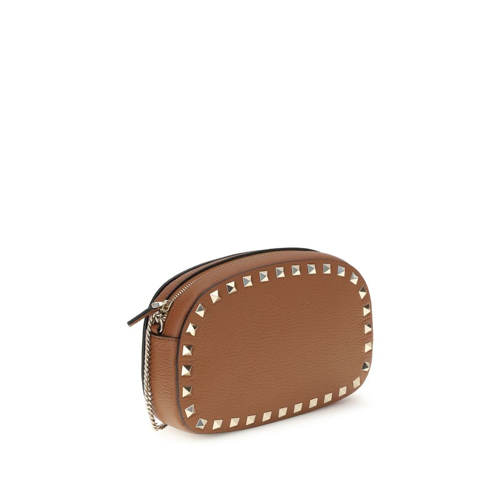 StrapStory - Shoulder Bag 3851