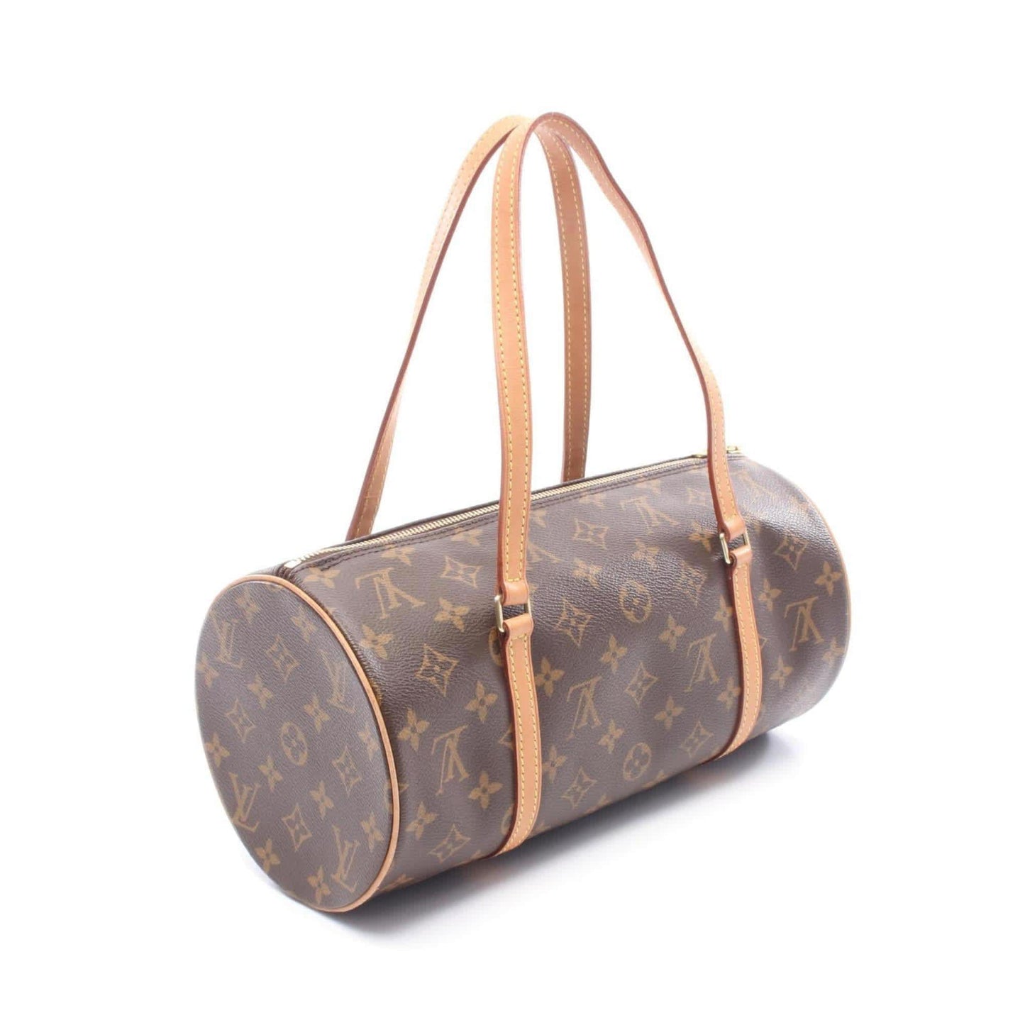 StrapStory - Shoulder Bag 5645