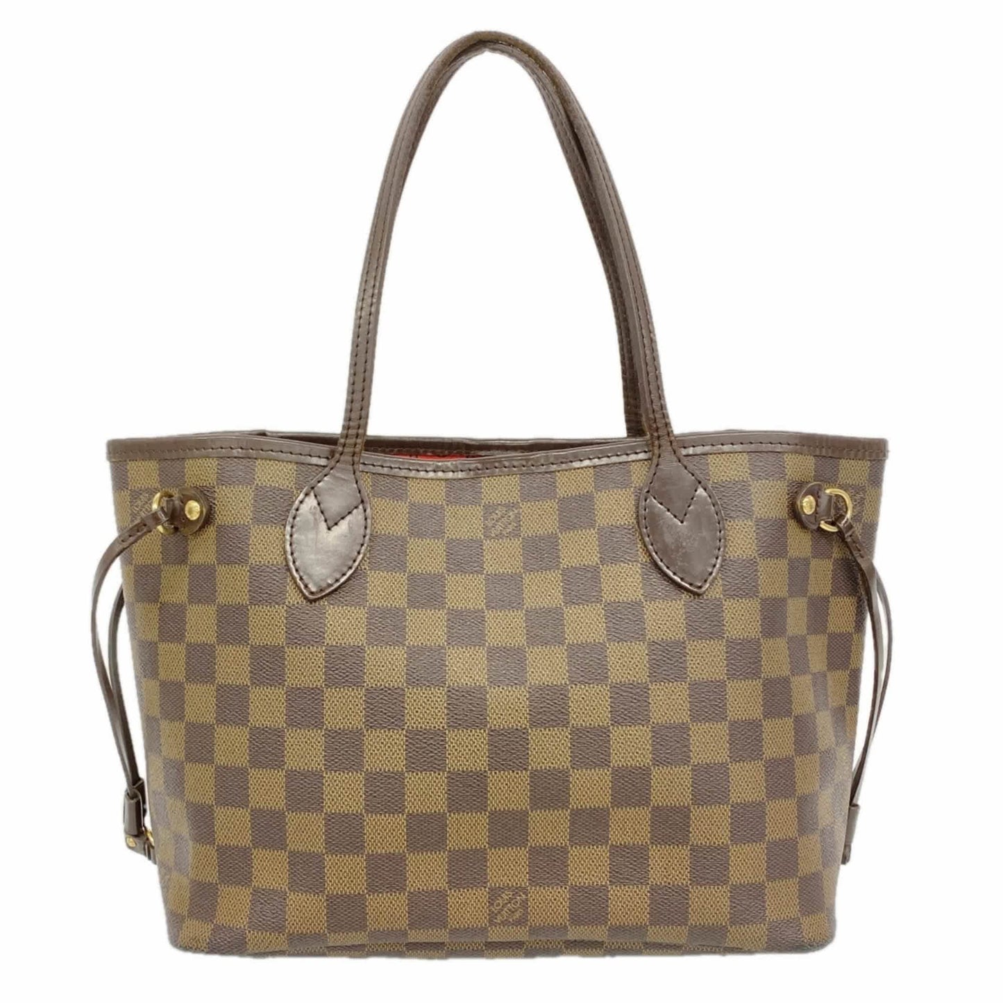 StrapStory - Tote Bag 3888