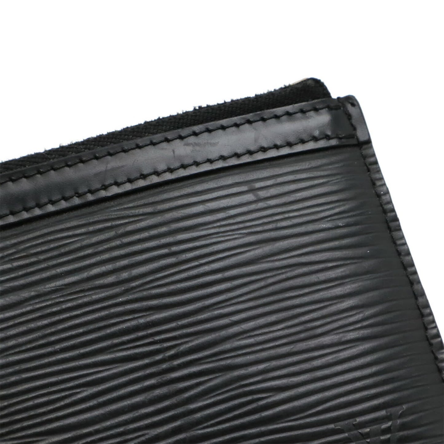 StrapStory - Wristlet 812