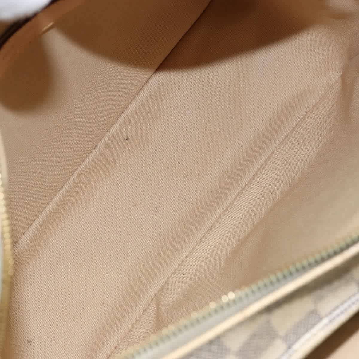 StrapStory - Shoulder Bag 5282