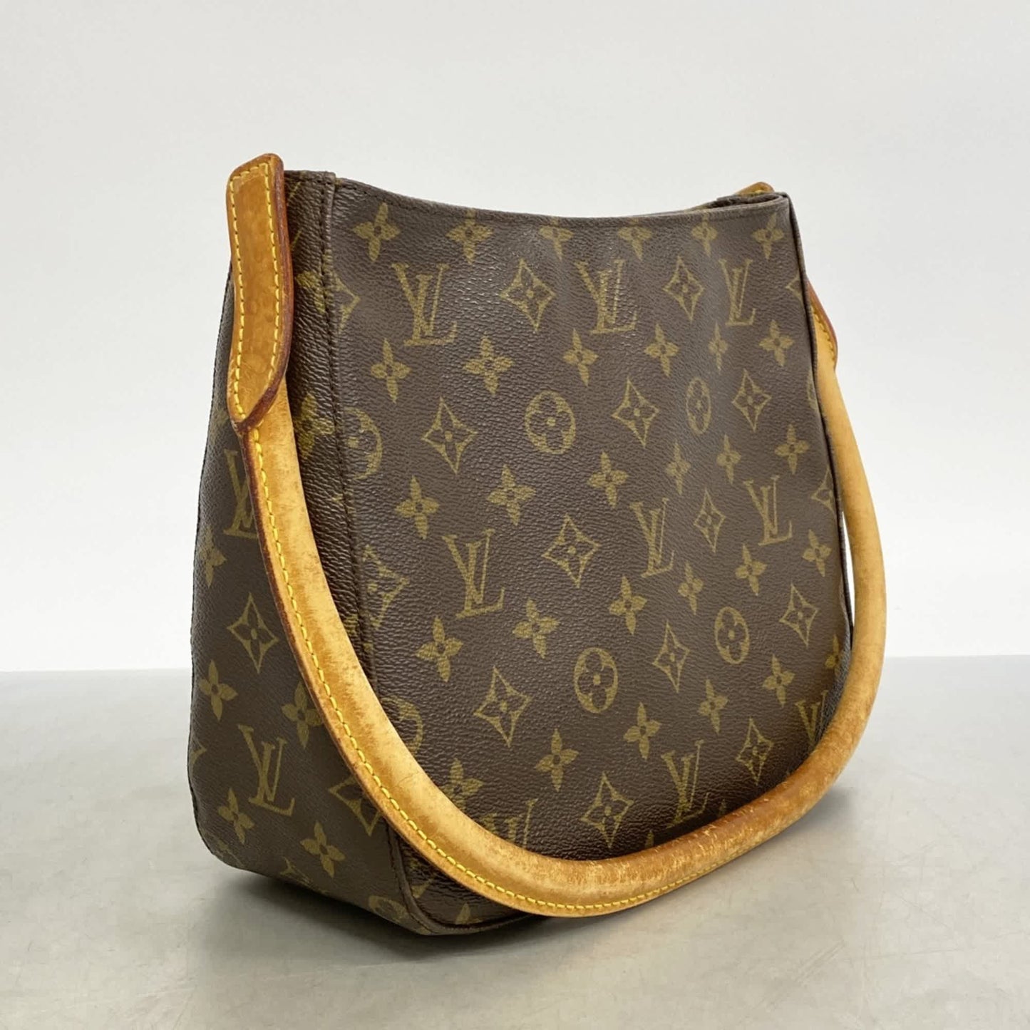 StrapStory - Shoulder Bag 5710