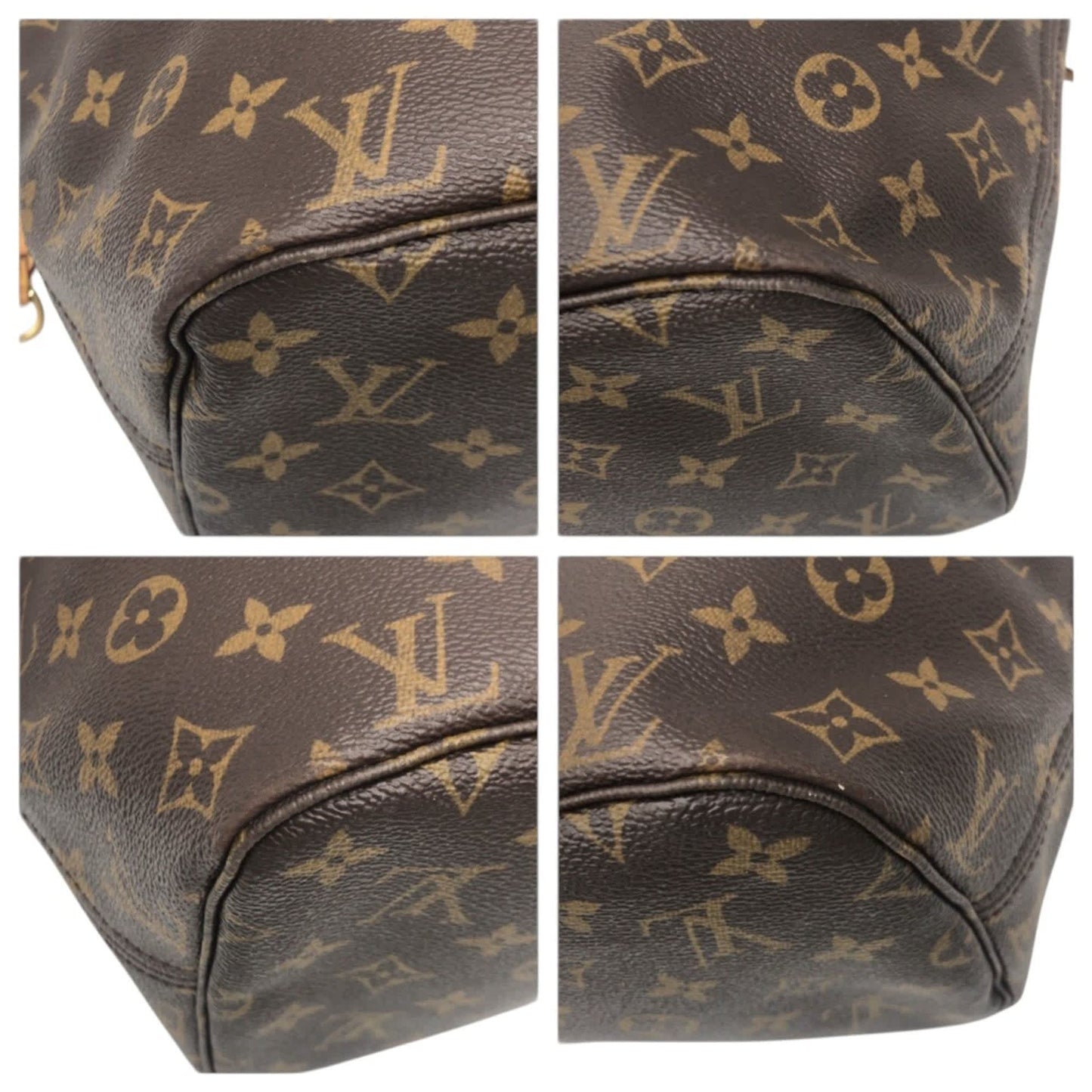 StrapStory - Tote Bag 3485