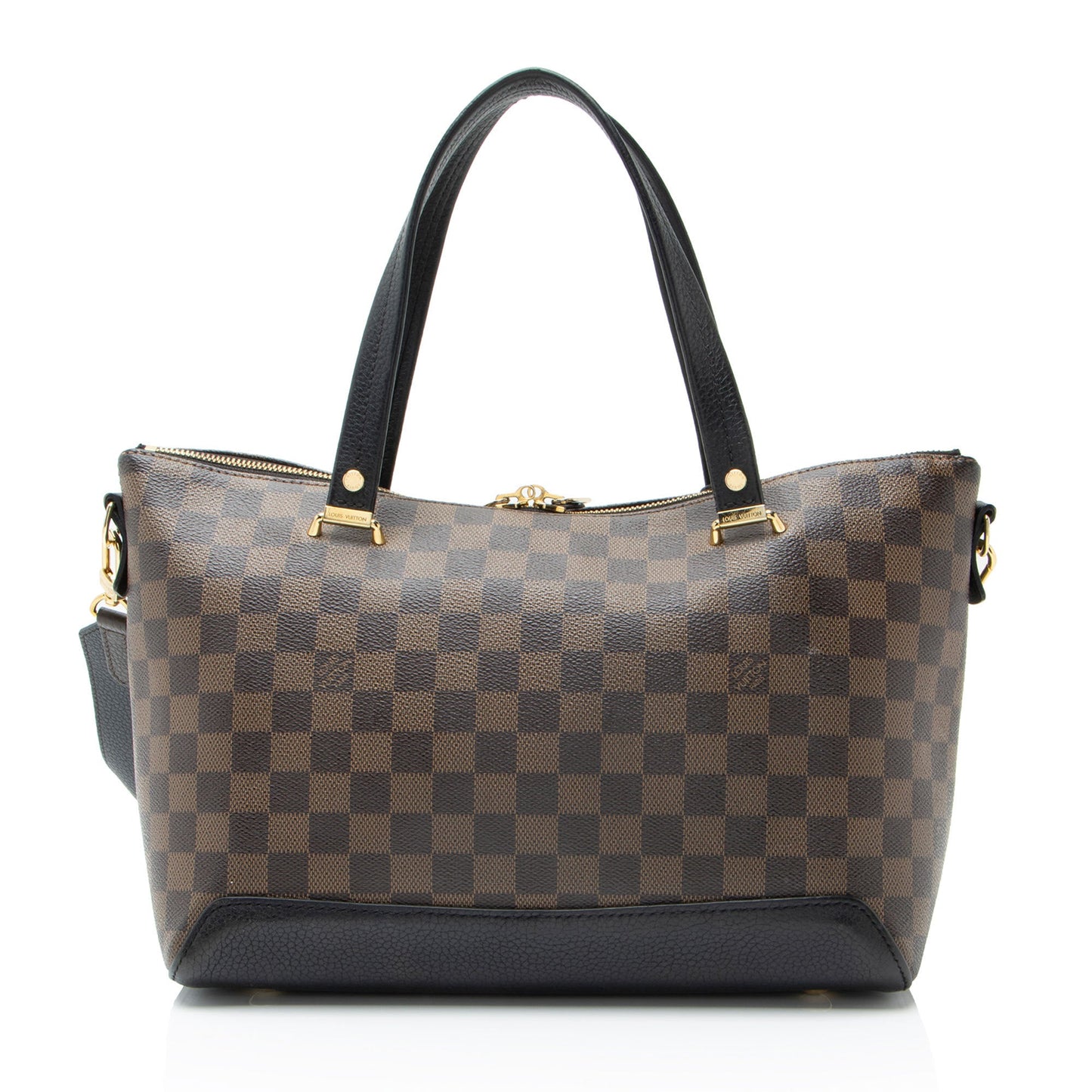 StrapStory - Tote Bag 4638