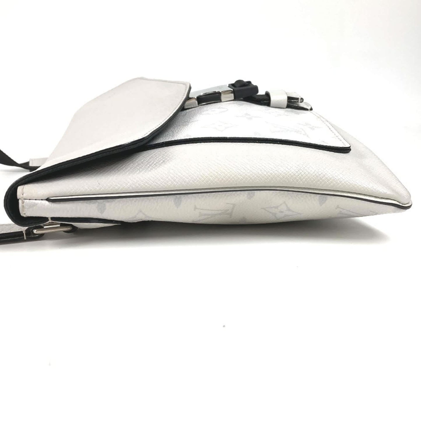 StrapStory - Shoulder Bag 5322