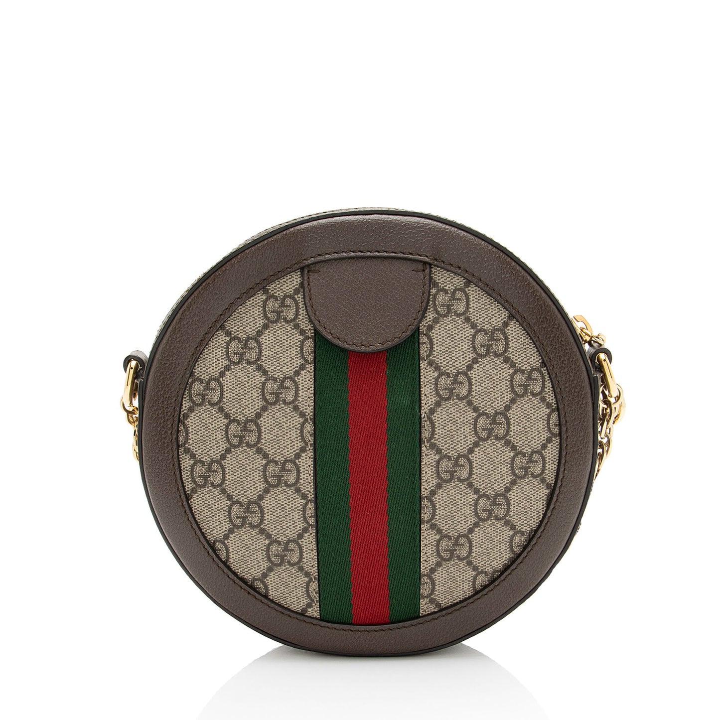 StrapStory - Crossbody 4198