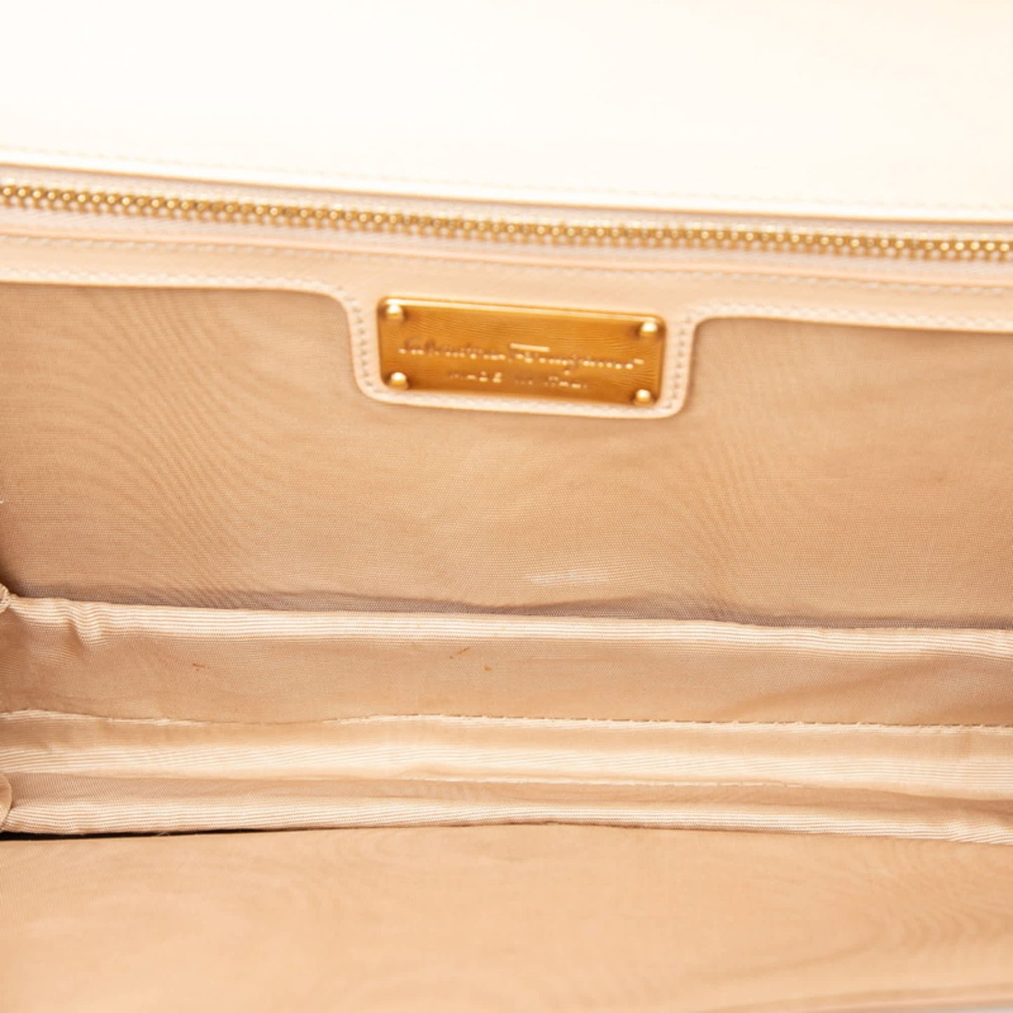 StrapStory - Shoulder Bag 6533