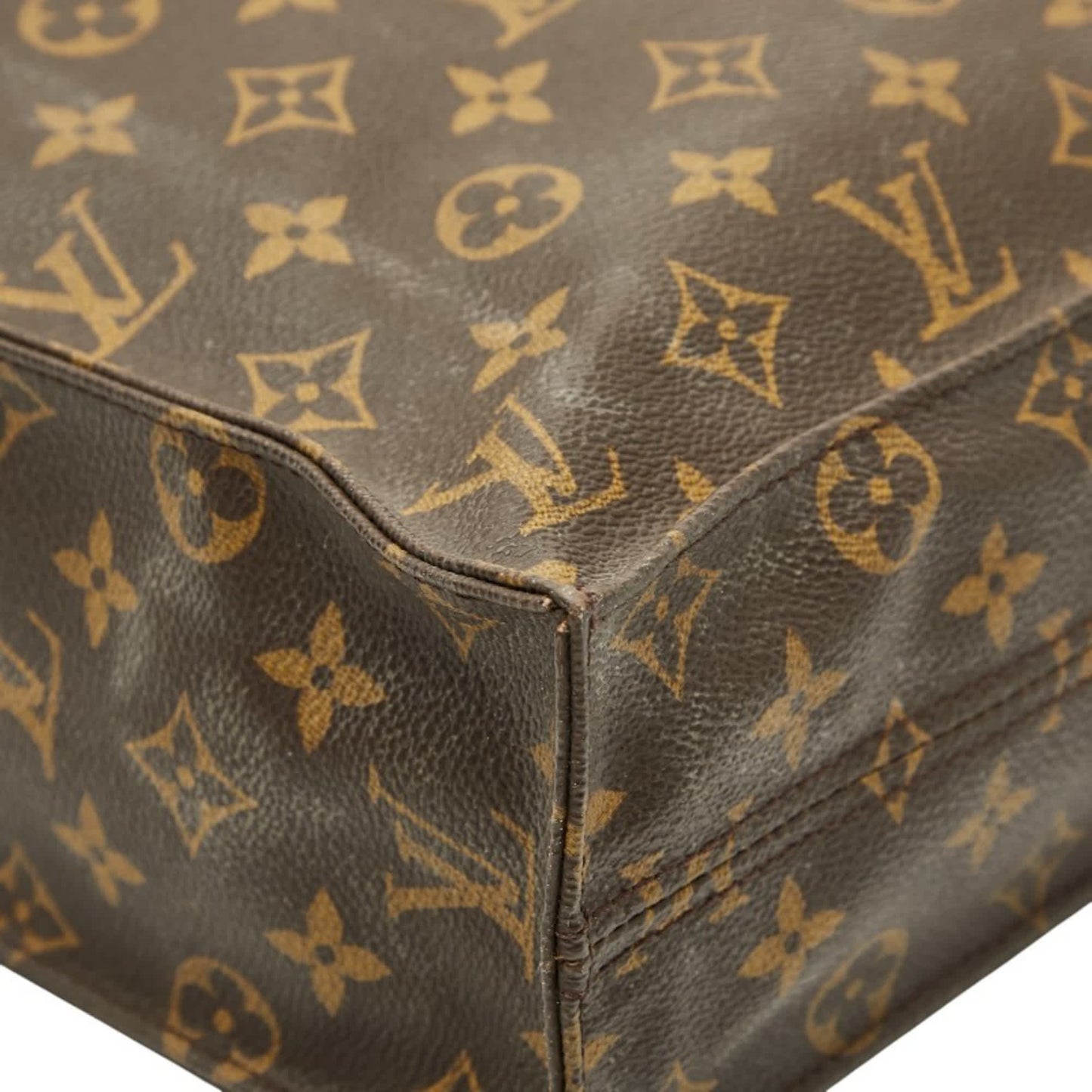 StrapStory - Tote Bag 3287
