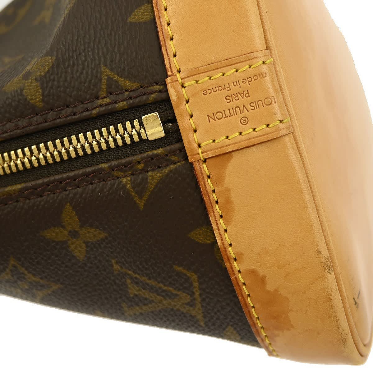 StrapStory - Shoulder Bag 6541