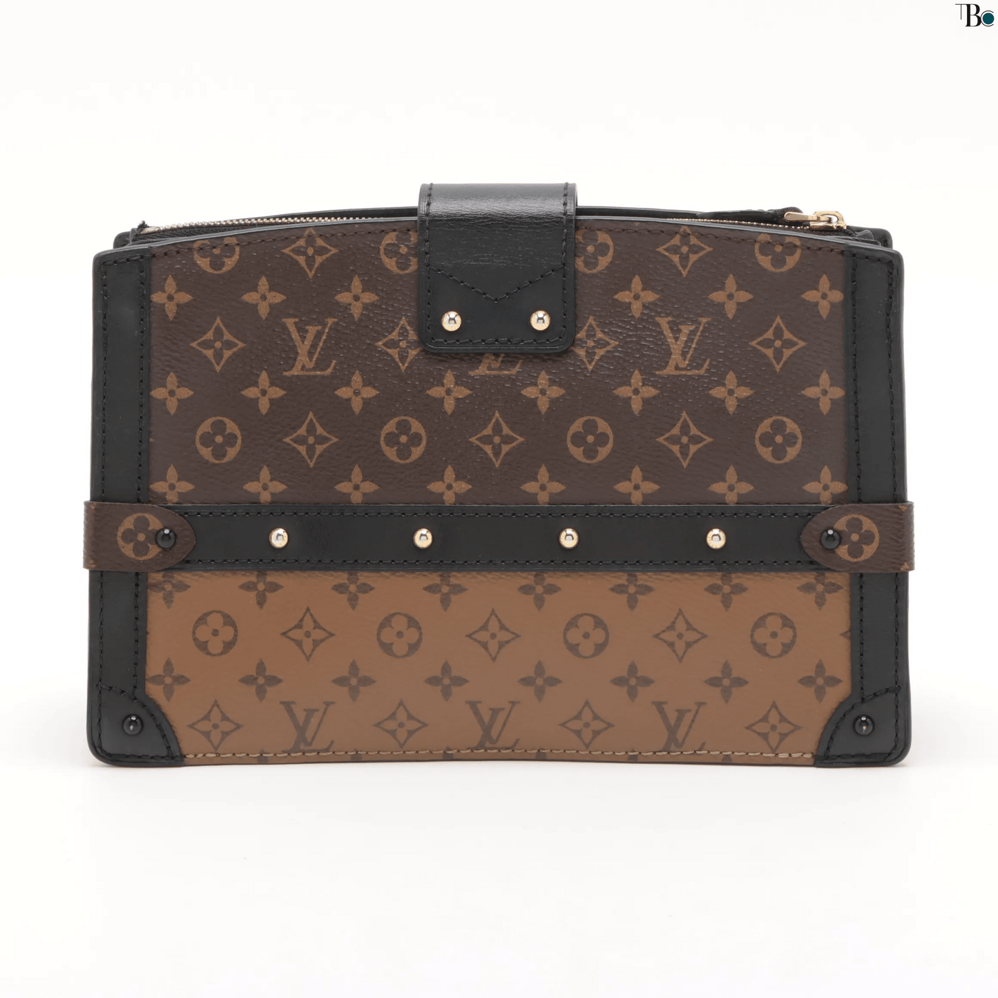 StrapStory - Shoulder Bag 4017