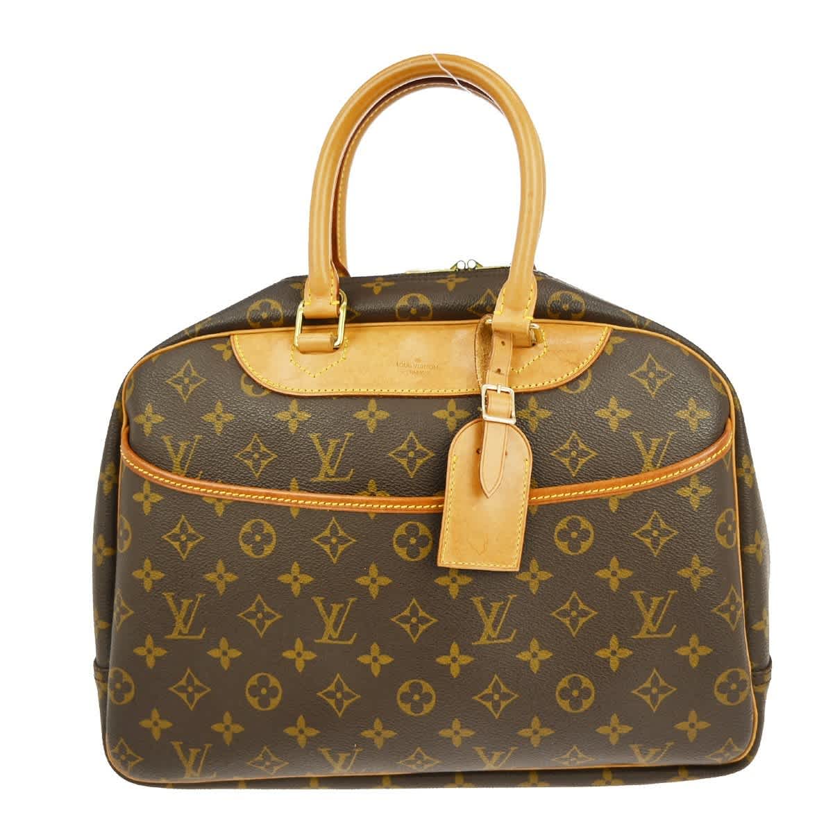 StrapStory - Shoulder Bag 7106