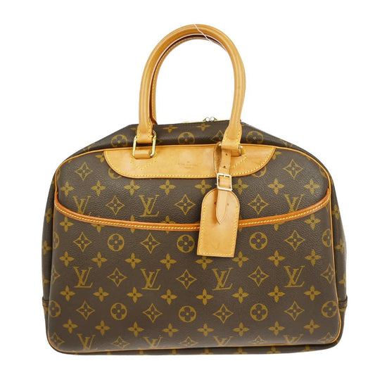 StrapStory - Shoulder Bag 7106