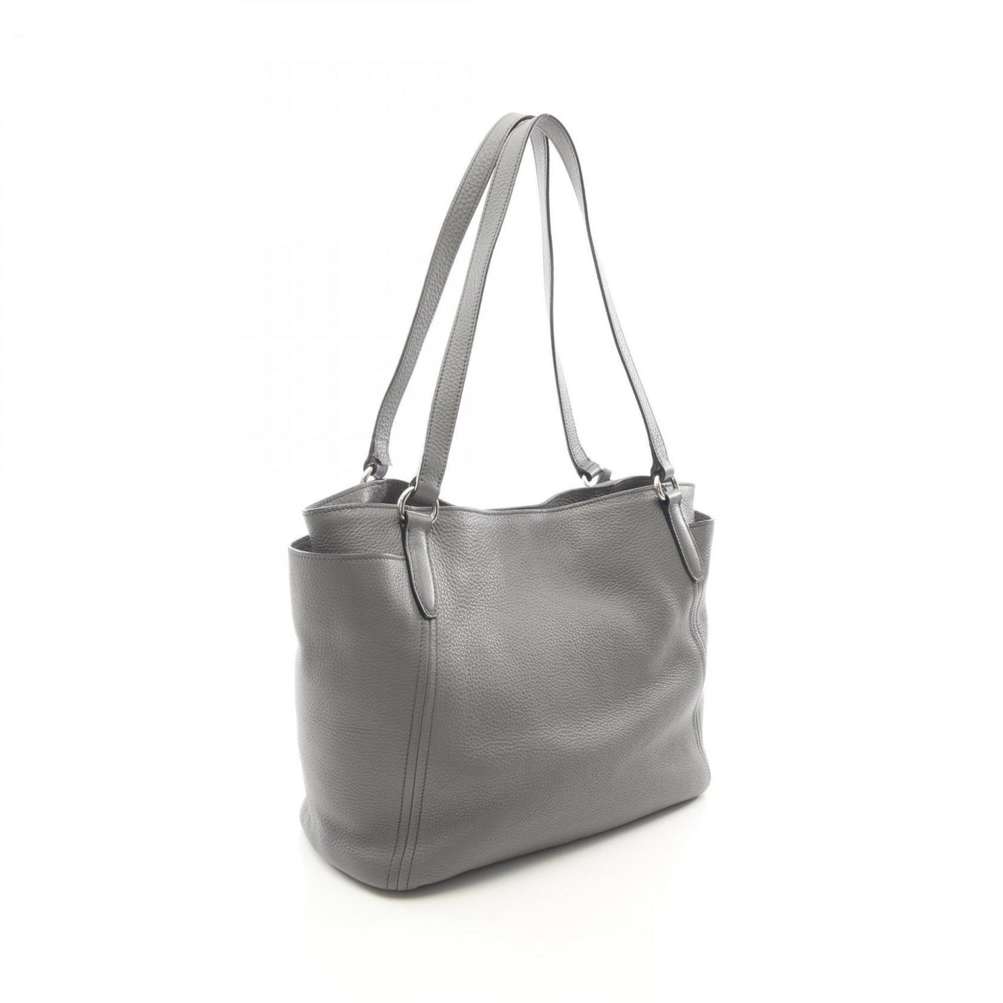 StrapStory - Tote Bag 4171