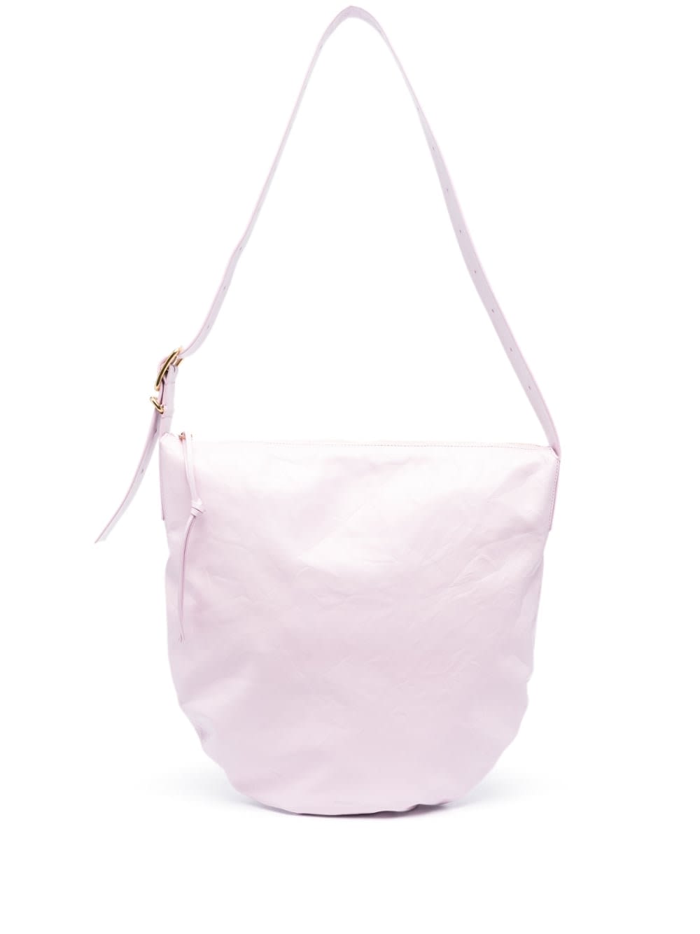 StrapStory - Shoulder Bag 7490