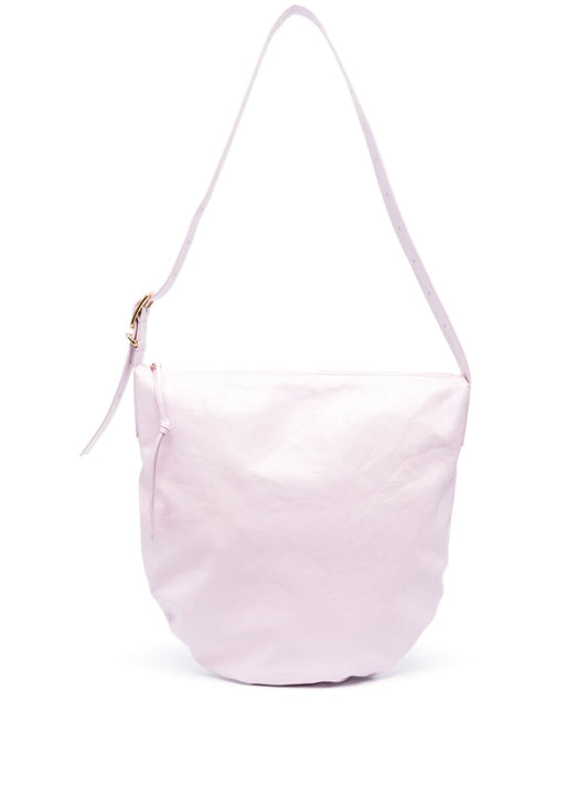 StrapStory - Shoulder Bag 7490
