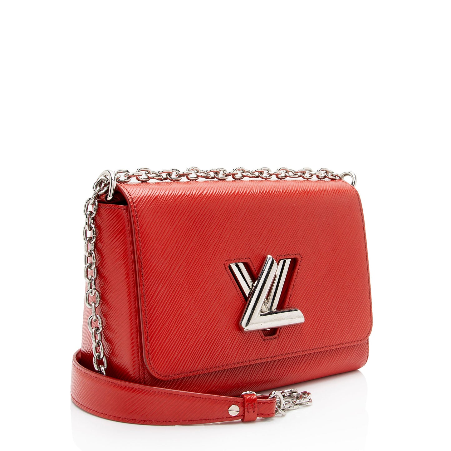 StrapStory - Crossbody 4323