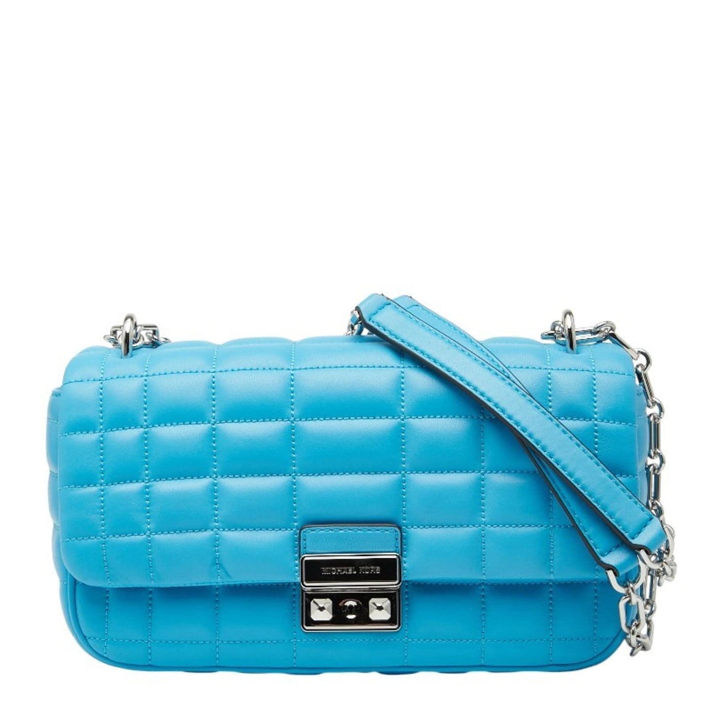 StrapStory - Shoulder Bag 7350