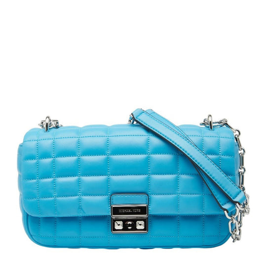 StrapStory - Shoulder Bag 7350