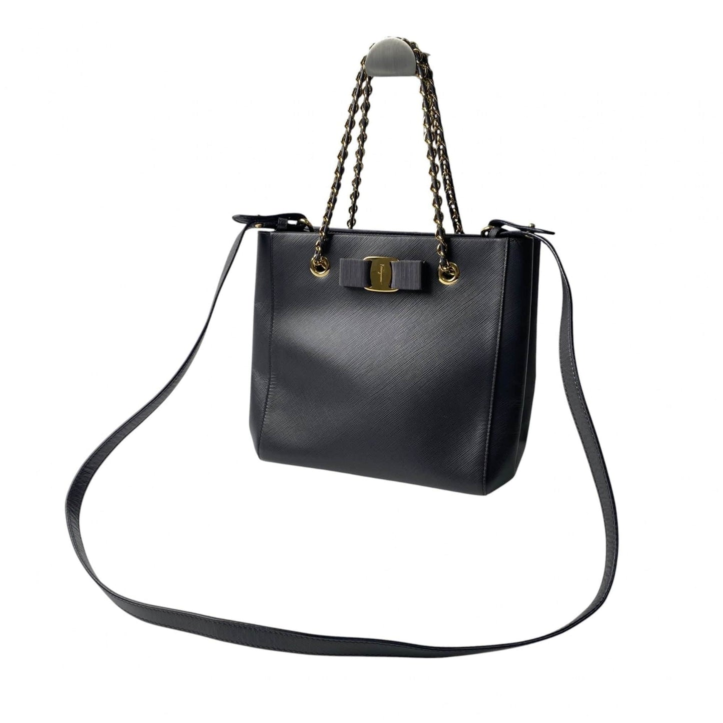 StrapStory - Shoulder Bag 7104