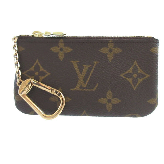 StrapStory - Wristlet 952