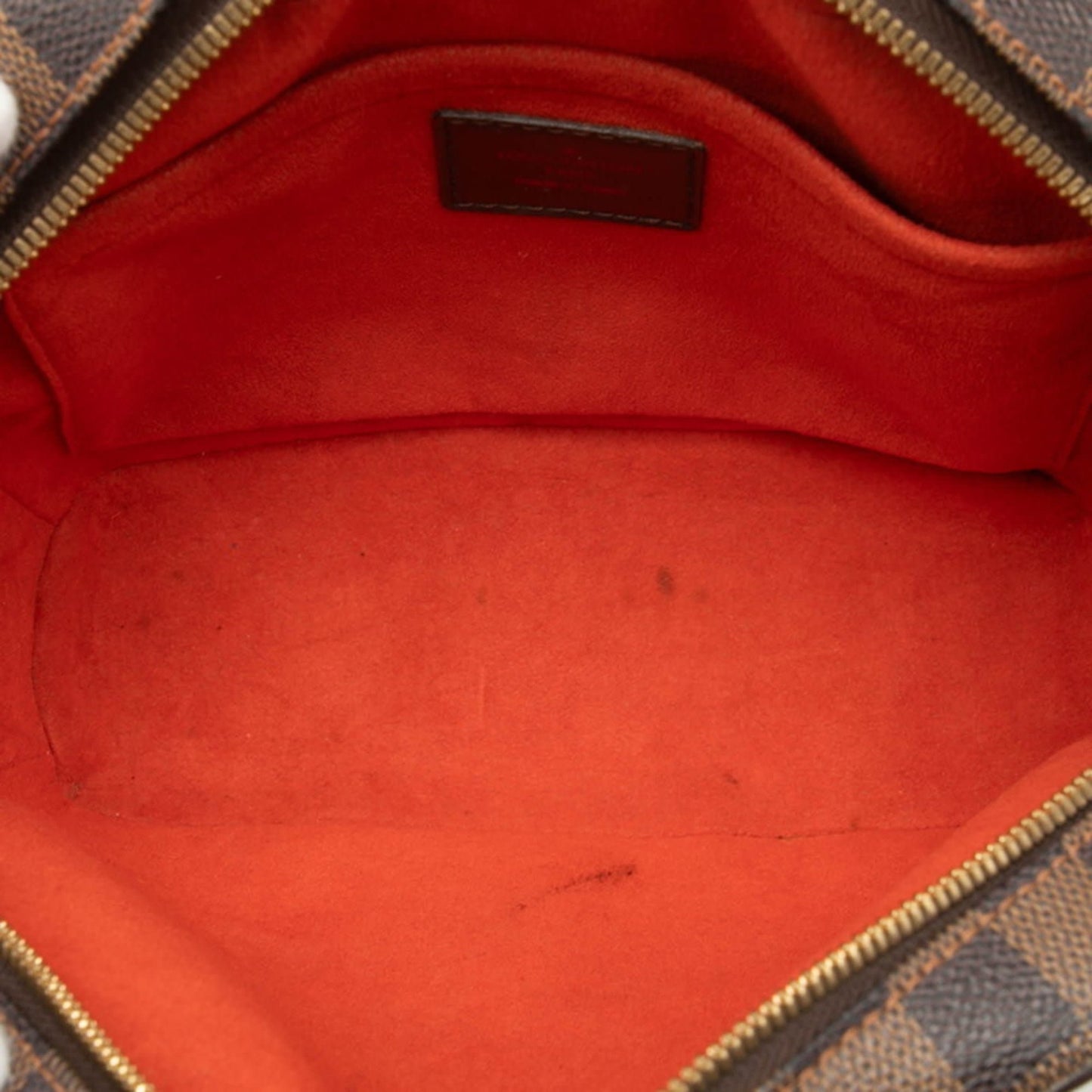 StrapStory - Shoulder Bag 7315