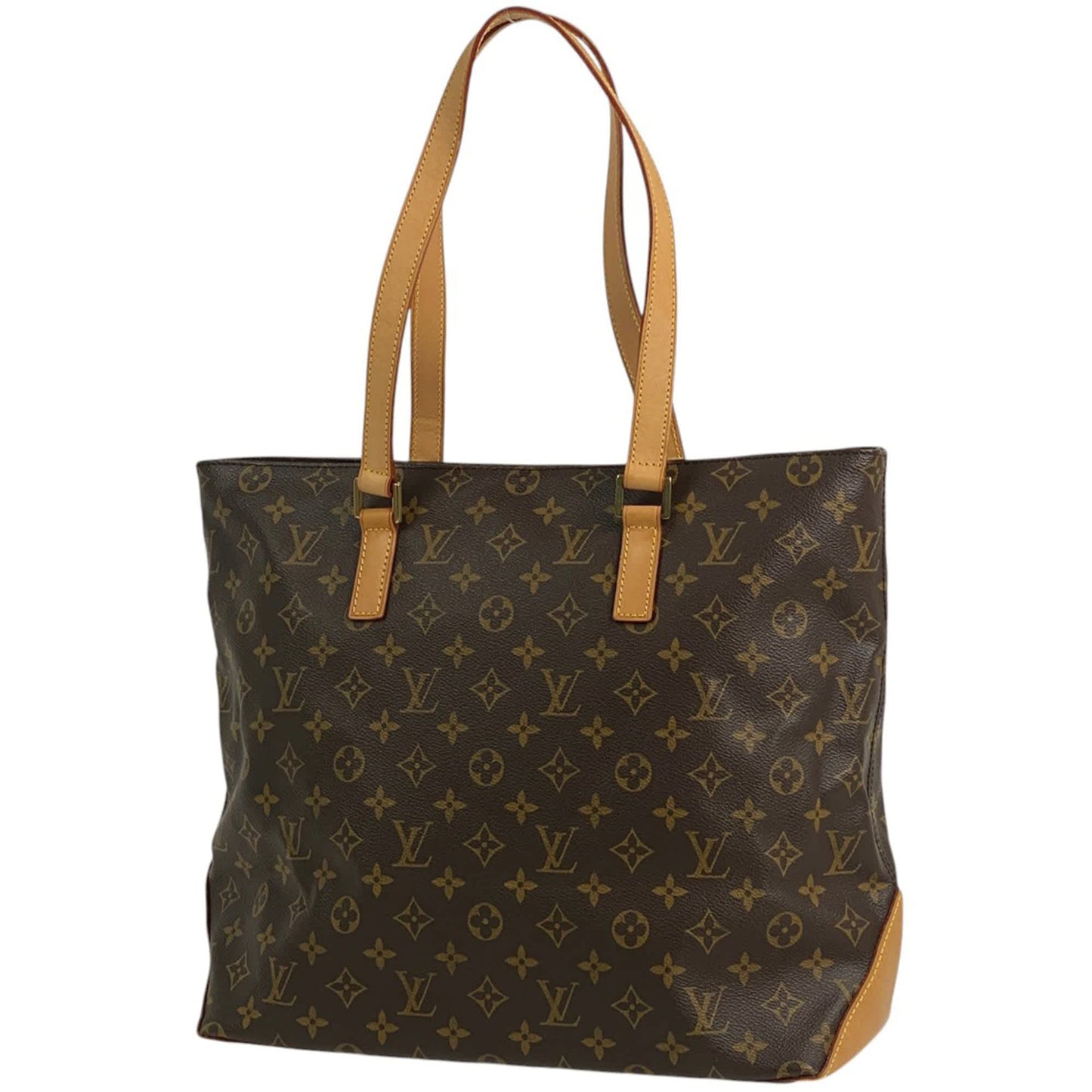 StrapStory - Shoulder Bag 5534