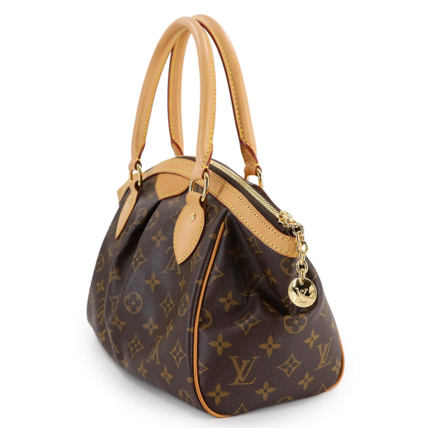 StrapStory - Shoulder Bag 5170