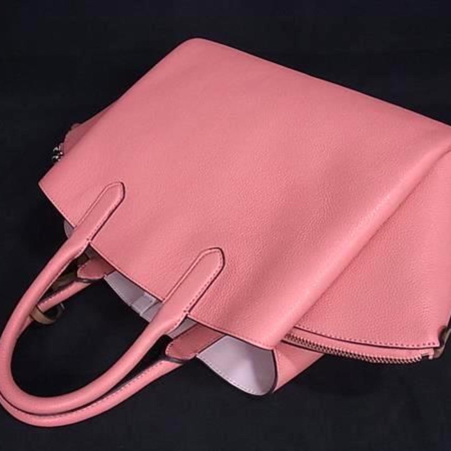 StrapStory - Shoulder Bag 6910