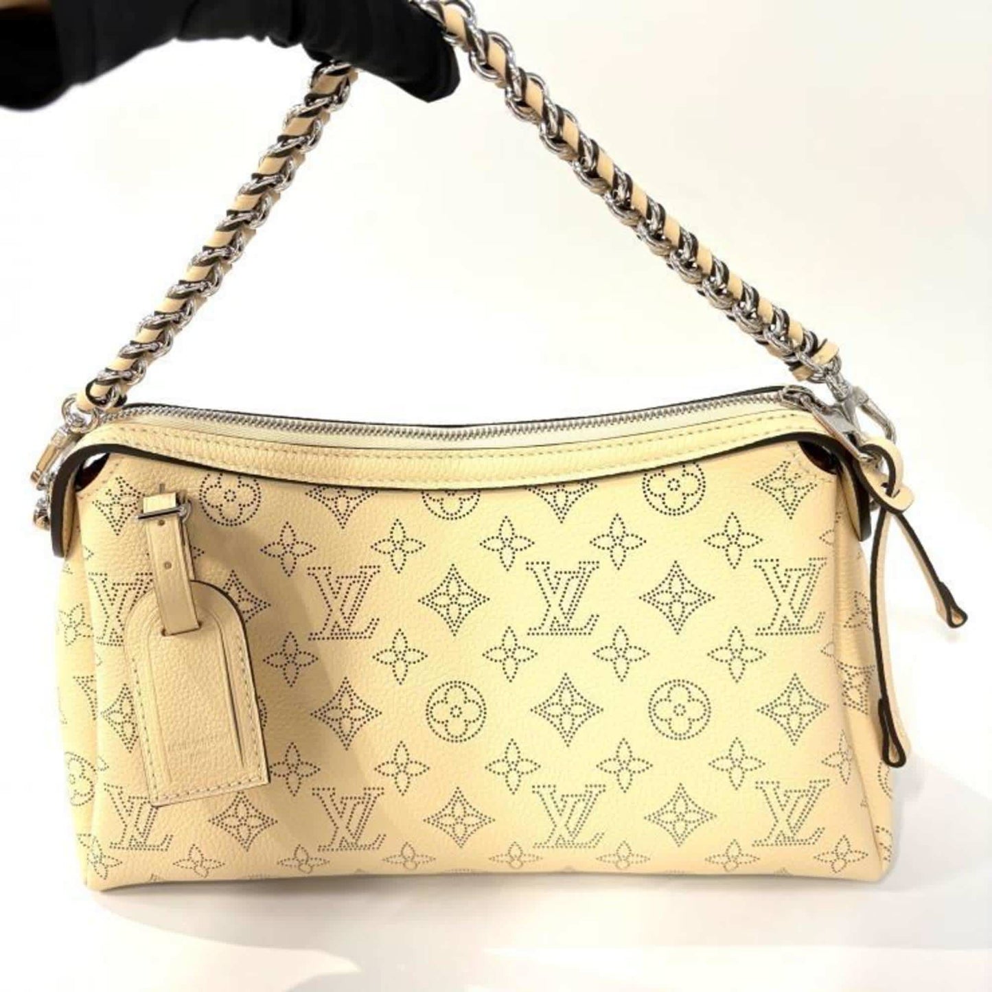 StrapStory - Shoulder Bag 5611