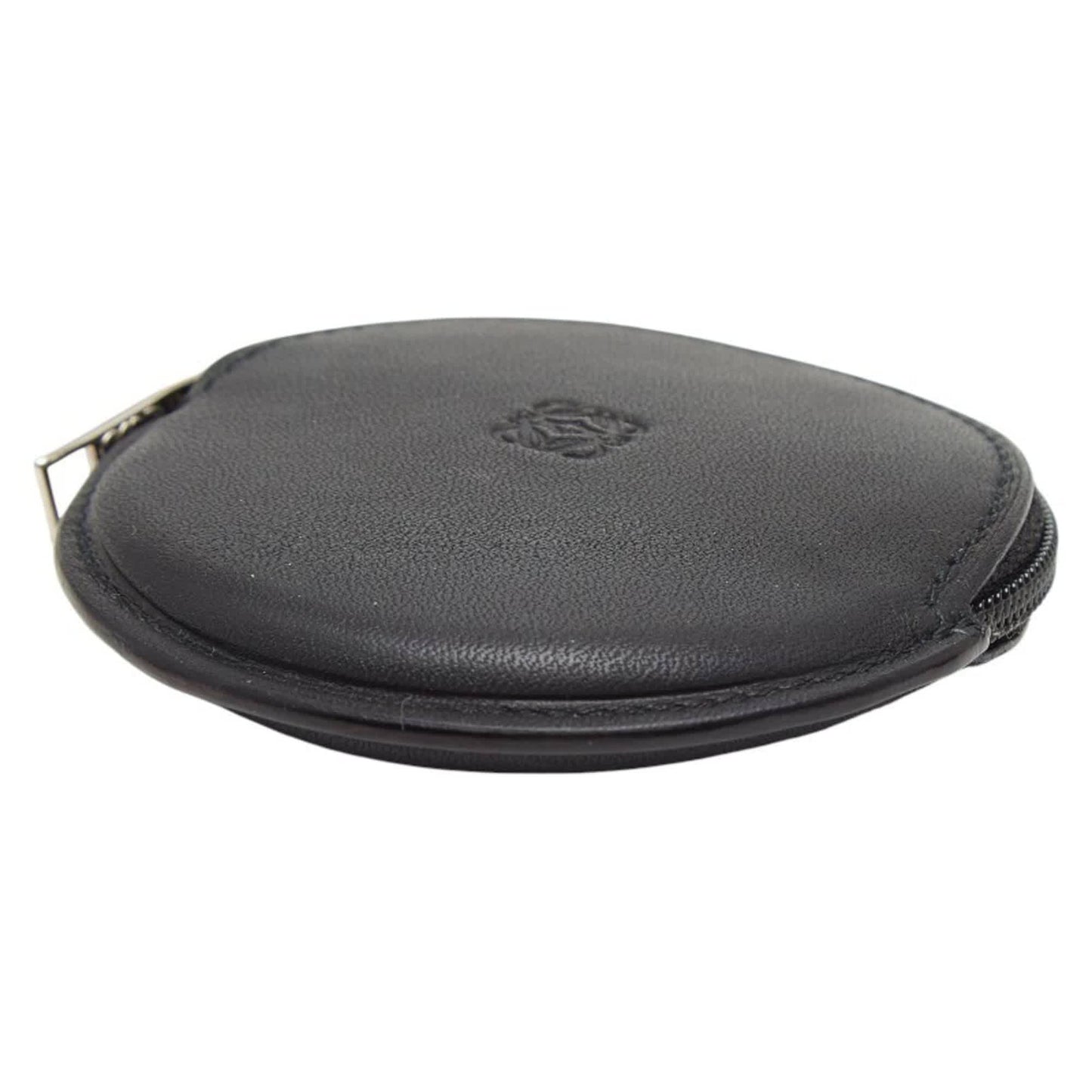 StrapStory - Wristlet 1043