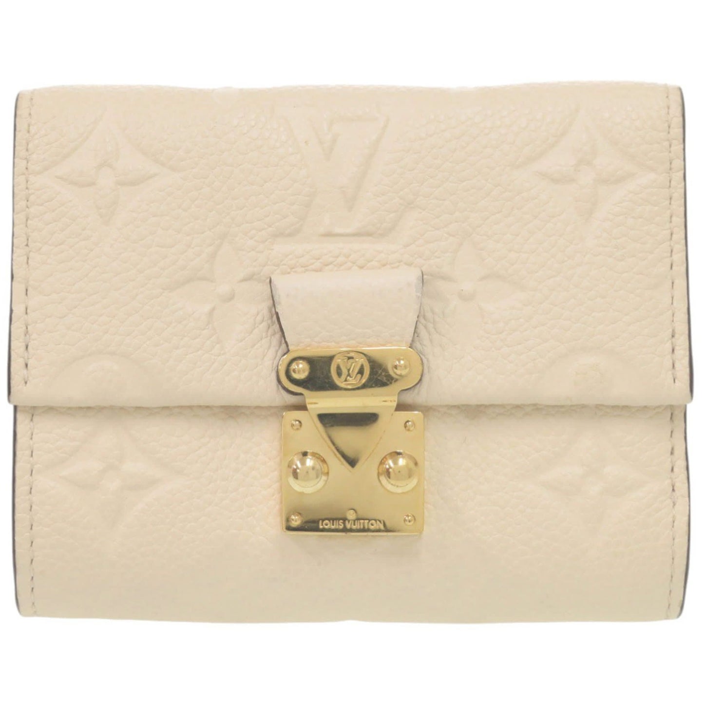 StrapStory - Wristlet 958