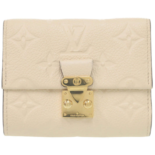 StrapStory - Wristlet 958