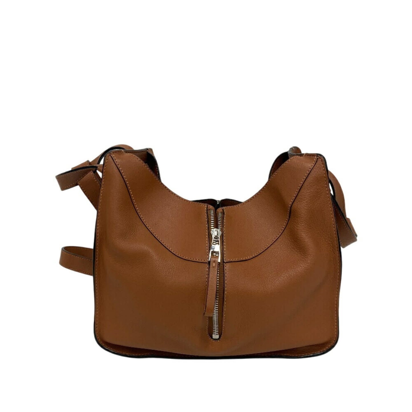StrapStory - Shoulder Bag 7422