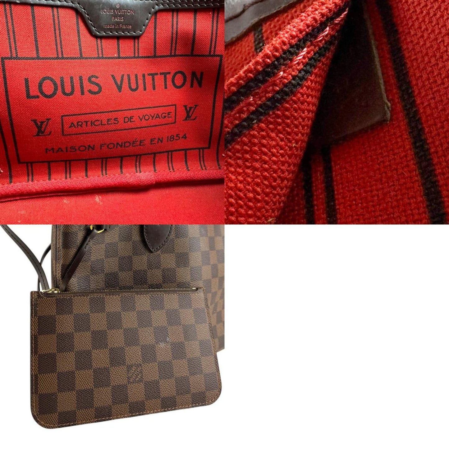 StrapStory - Tote Bag 4150