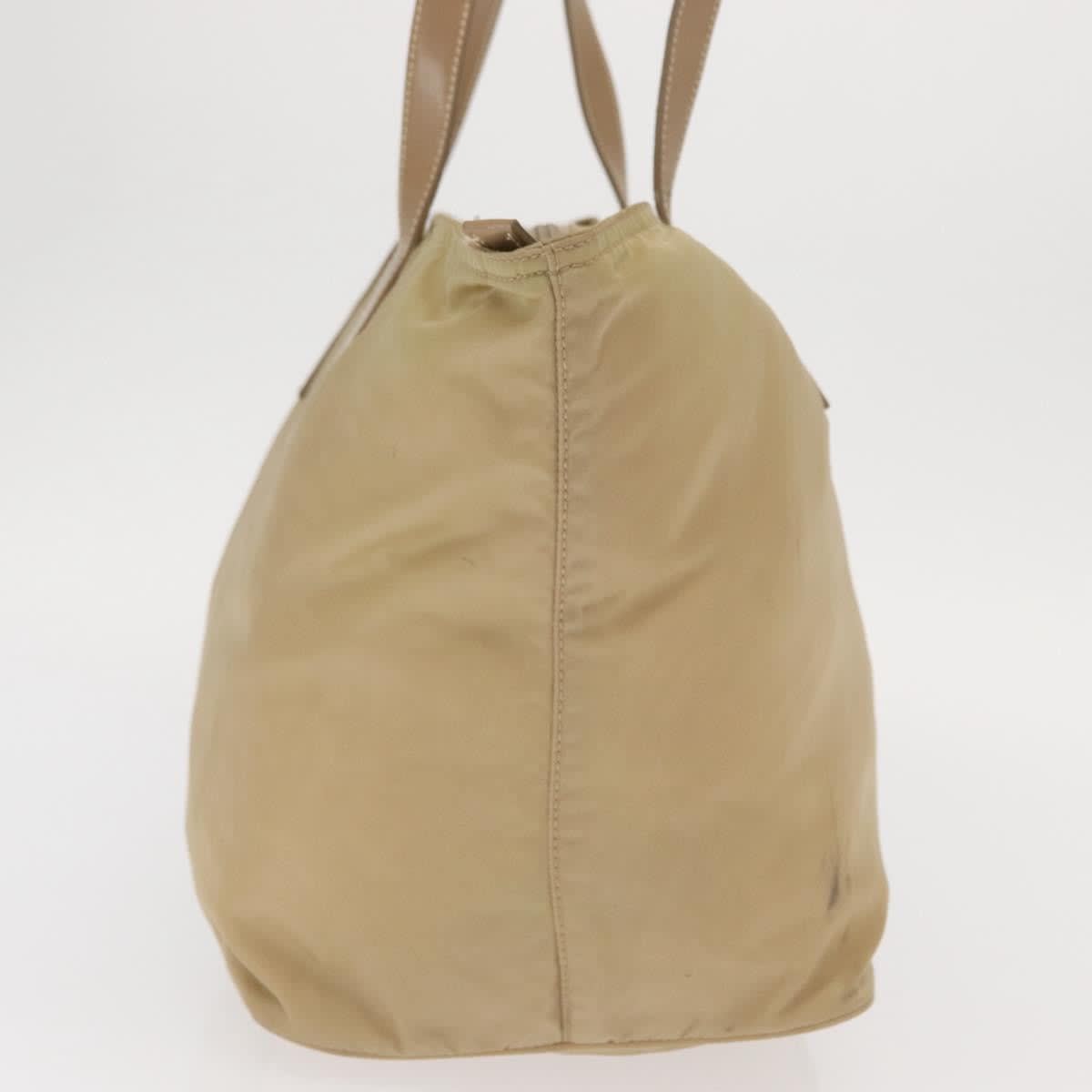 StrapStory - Tote Bag 3334