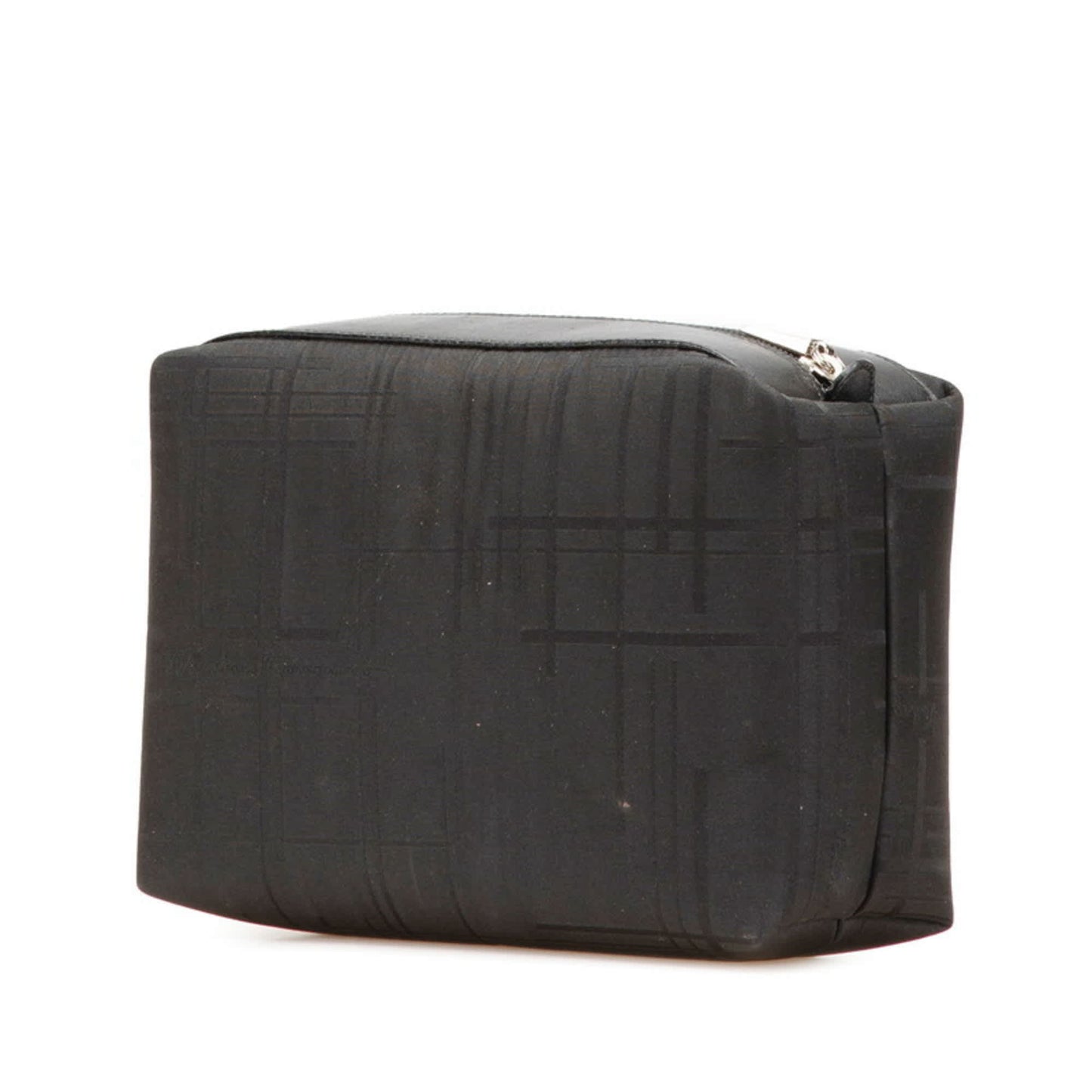 StrapStory - Satchel 1464