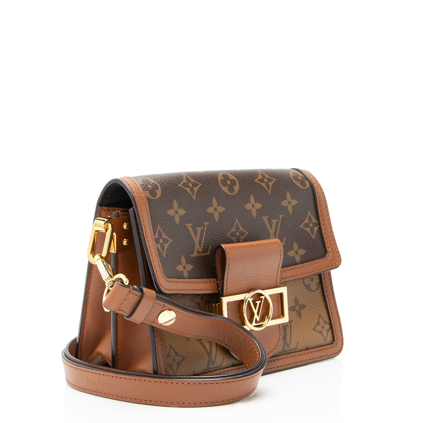 StrapStory - Crossbody 4176
