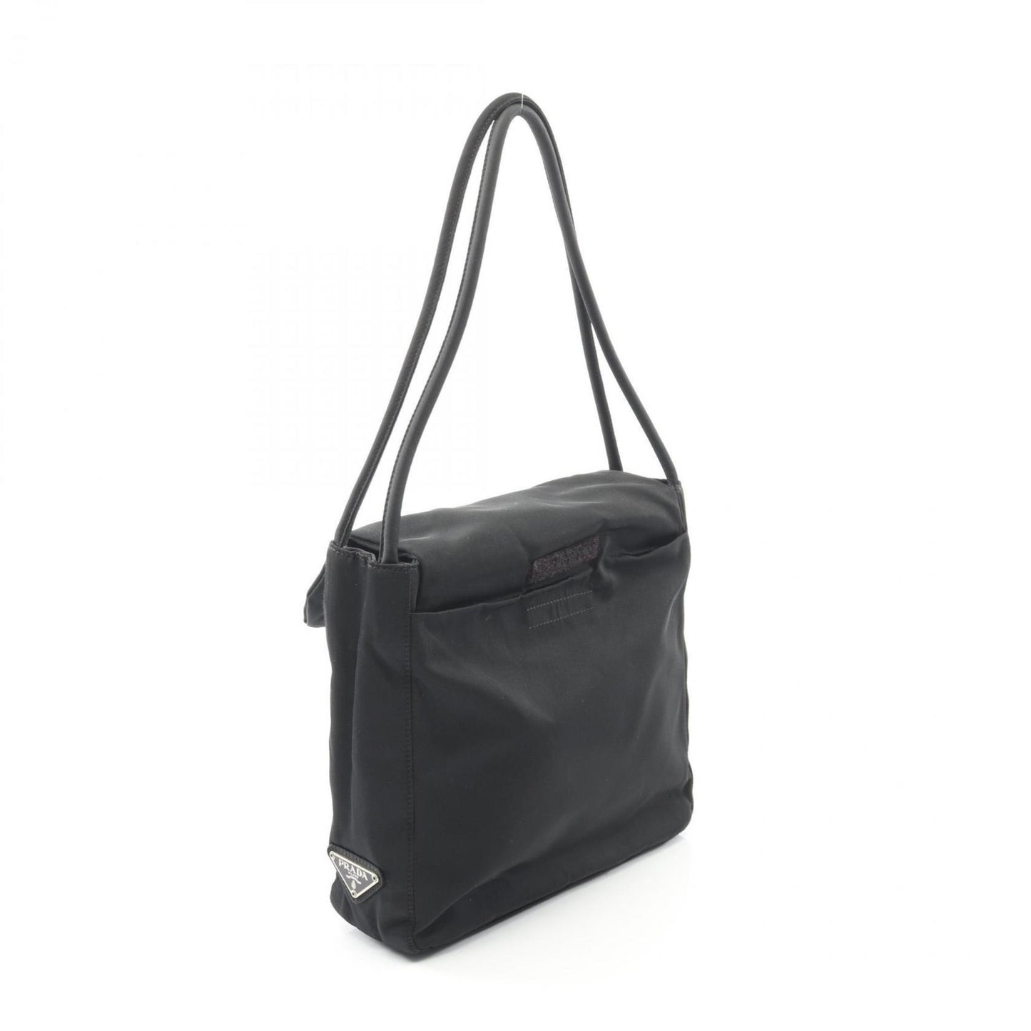 StrapStory - Shoulder Bag 5876