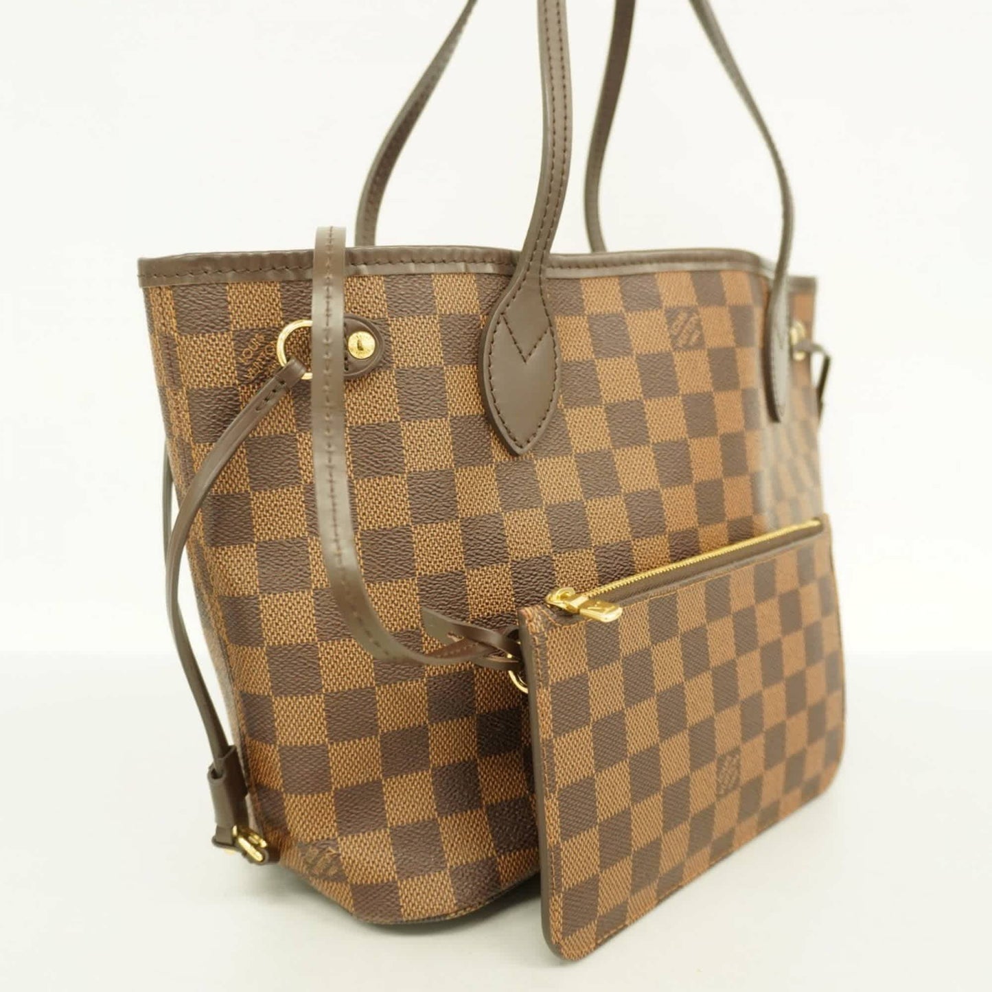 StrapStory - Tote Bag 3220