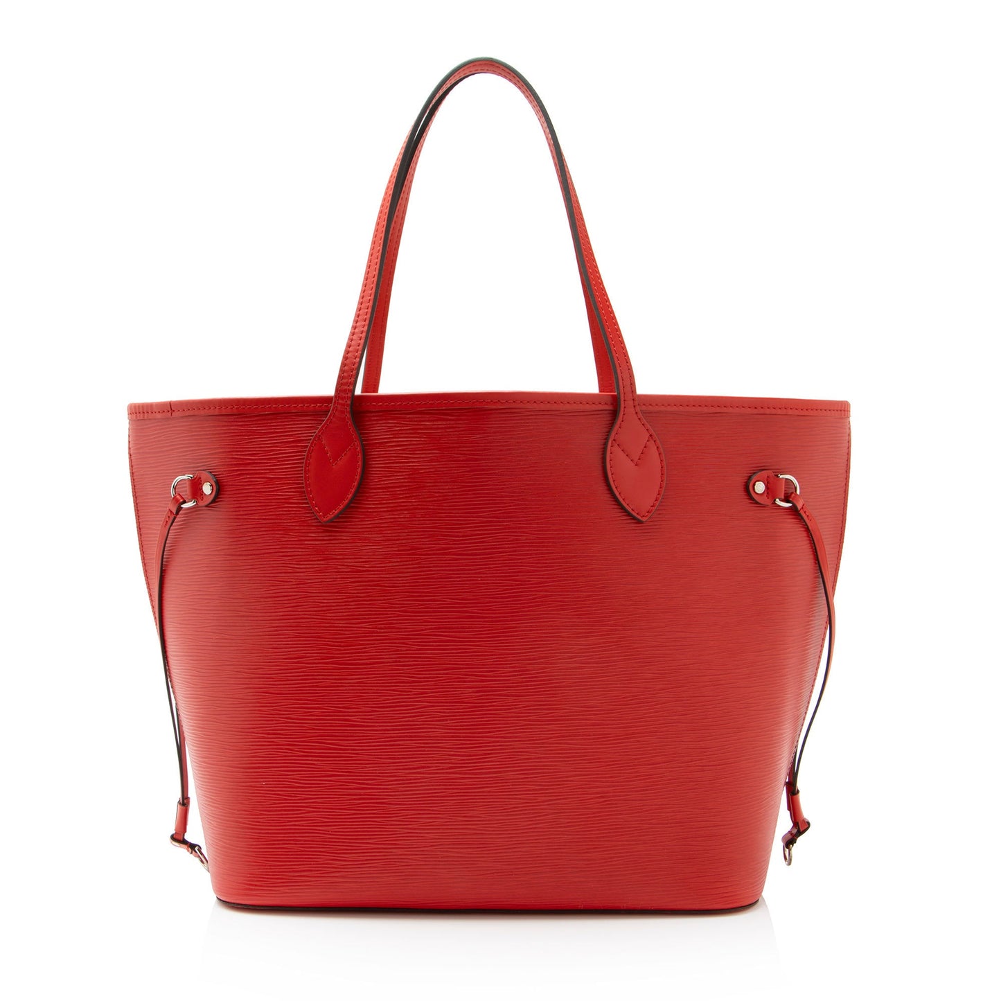 StrapStory - Tote Bag 4564