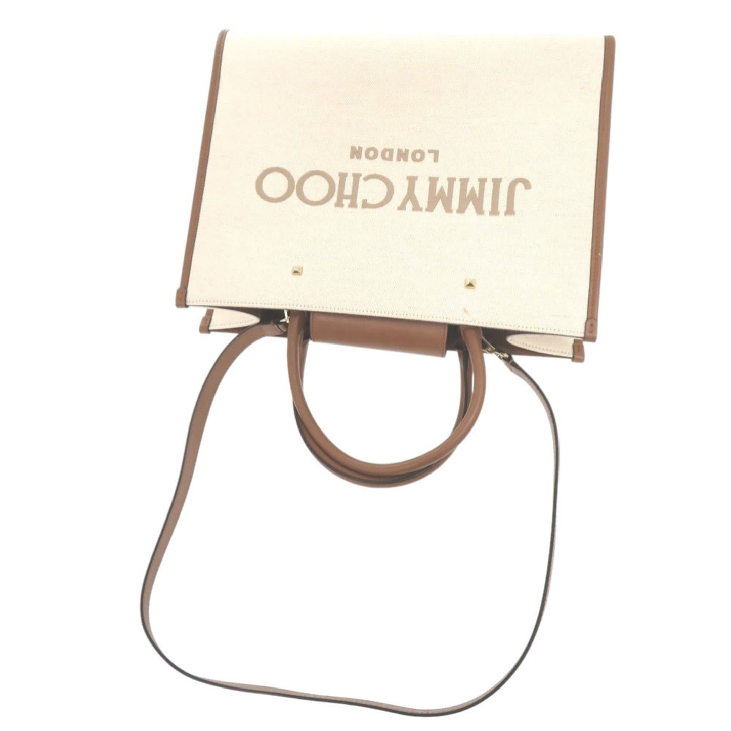 StrapStory - Shoulder Bag 6914