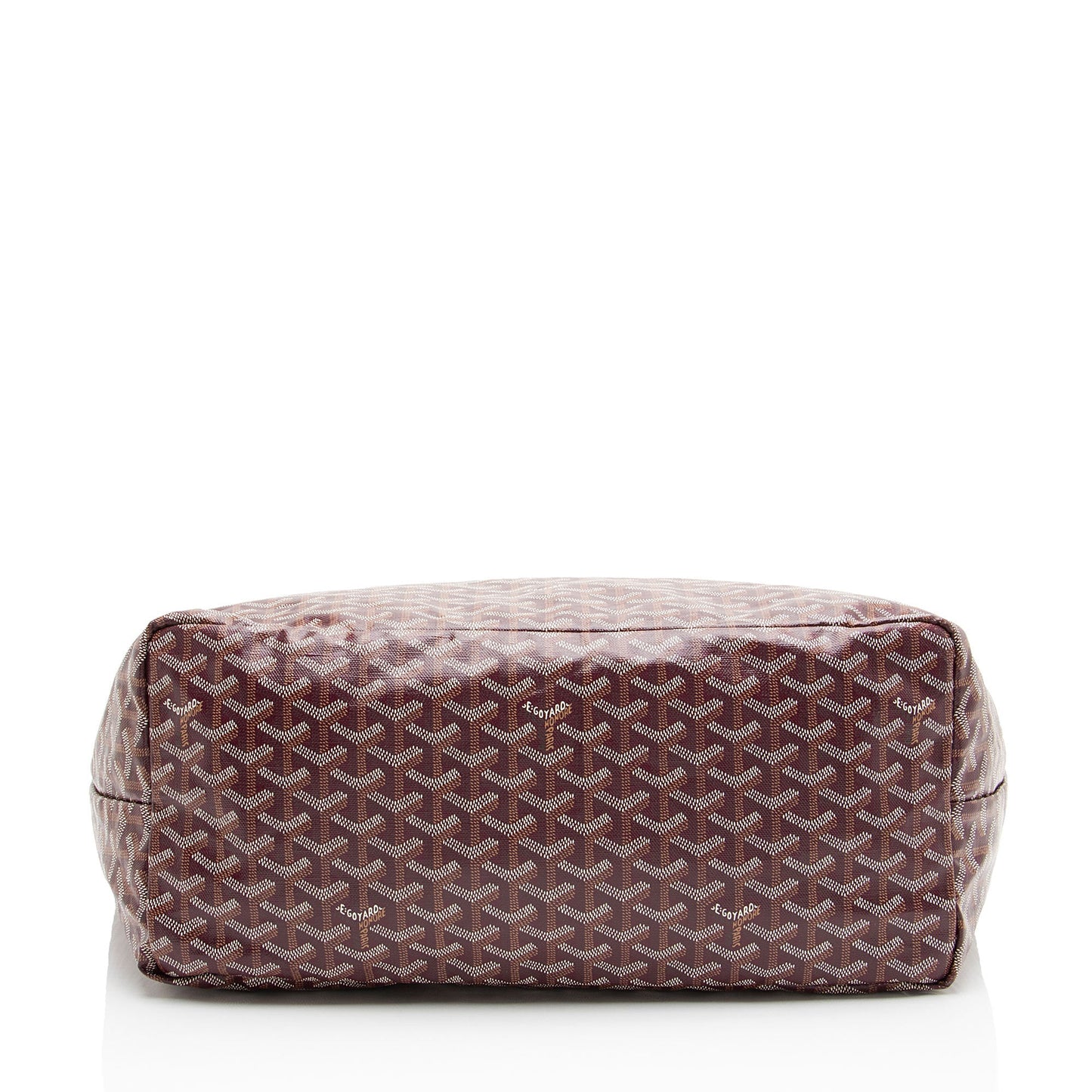 StrapStory - Tote Bag 4634