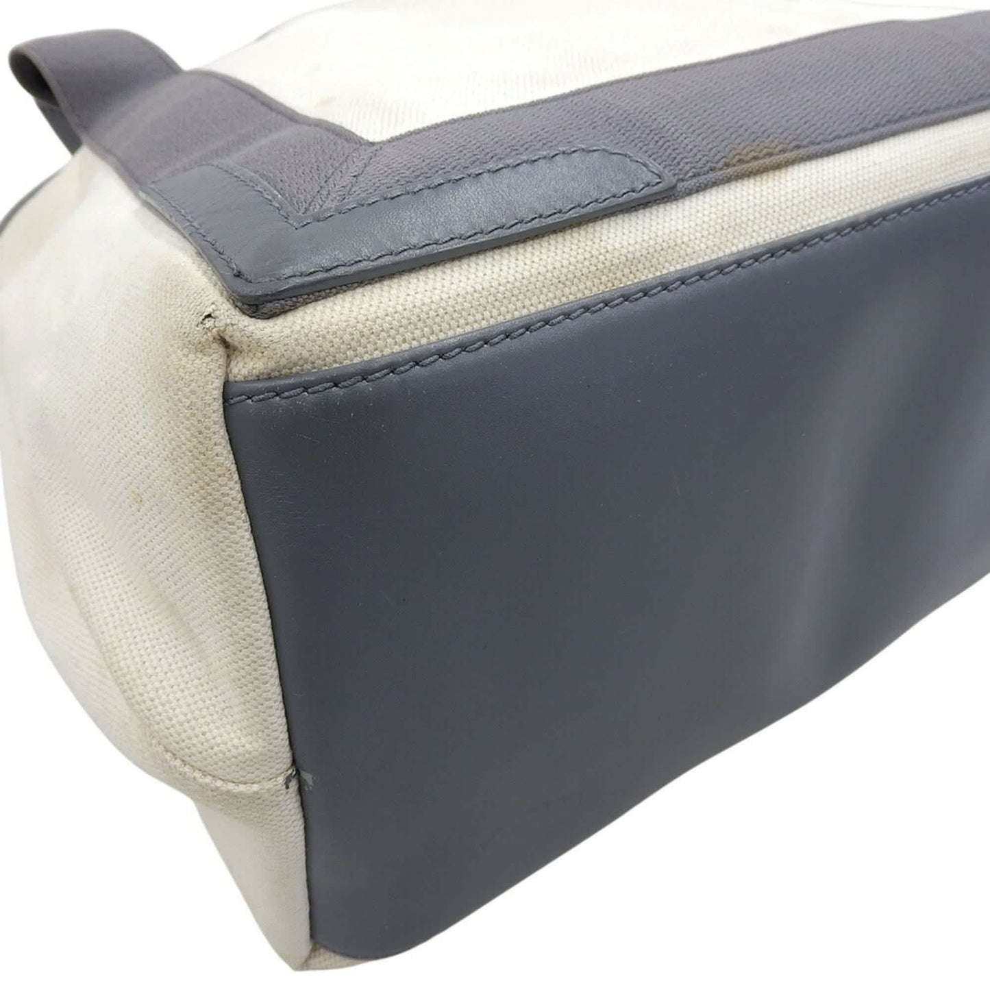 StrapStory - Tote Bag 3684