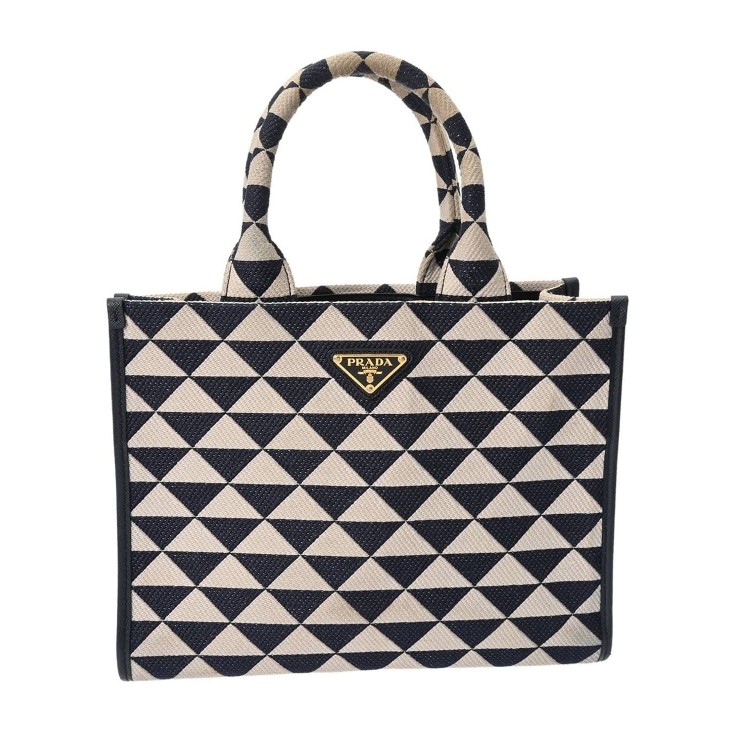 StrapStory - Tote Bag 3959