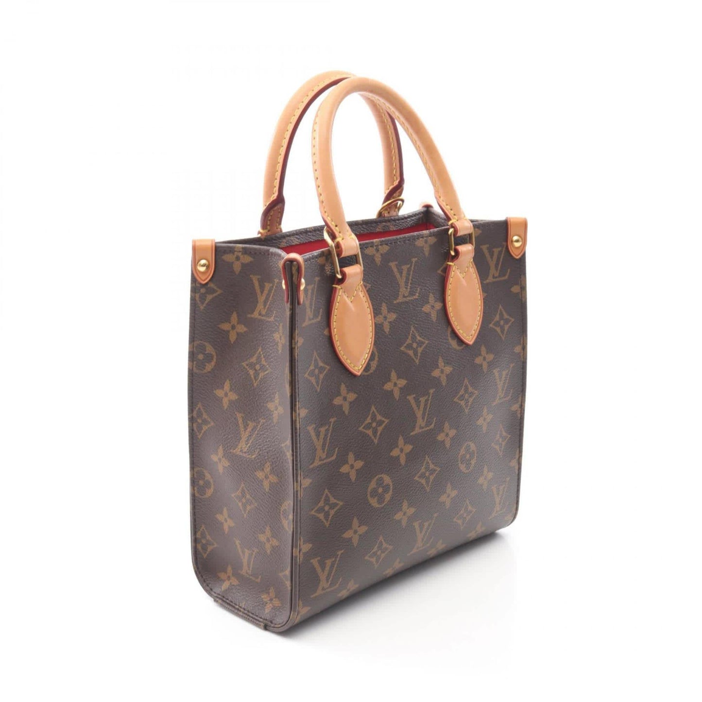 StrapStory - Shoulder Bag 5063