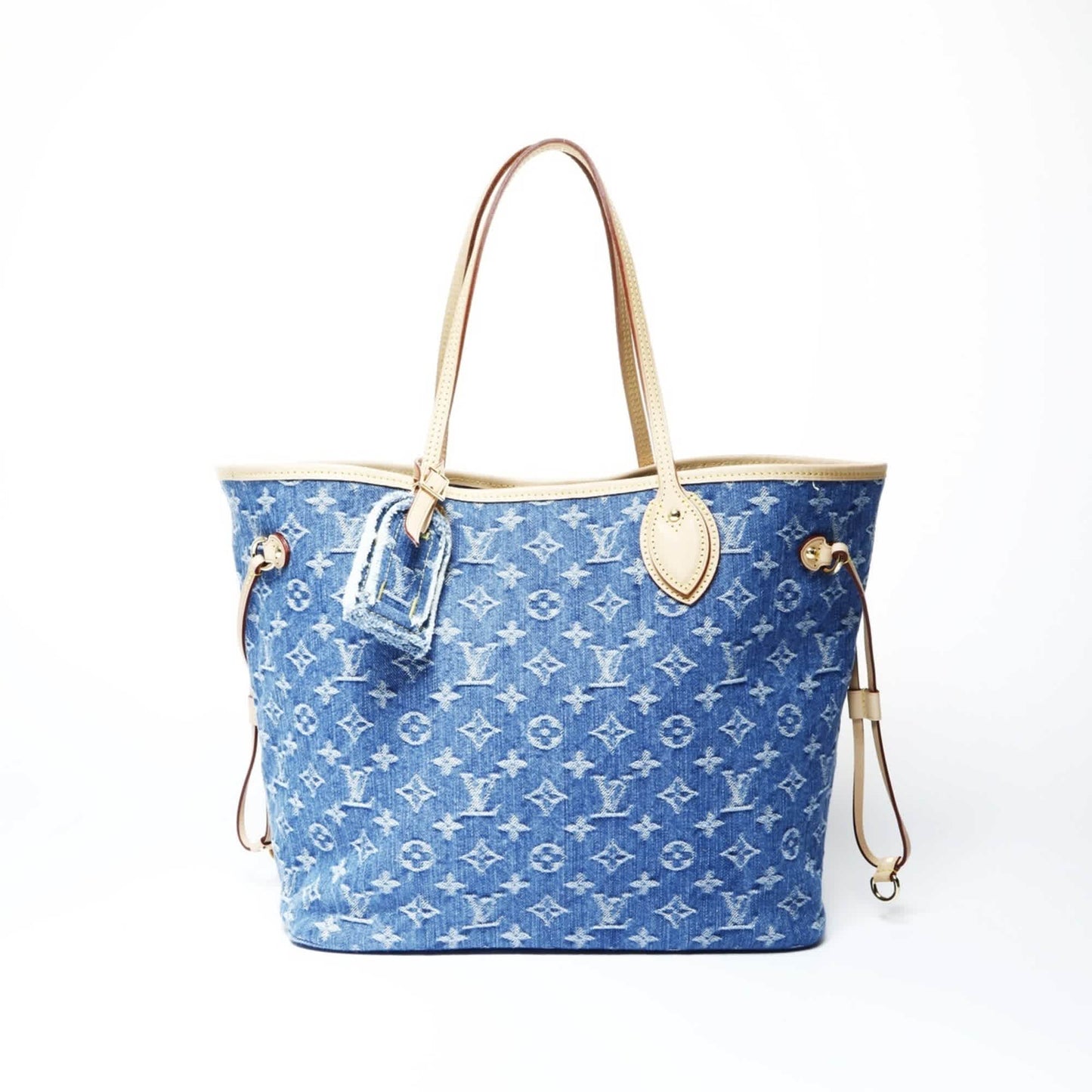 StrapStory - Tote Bag 3440
